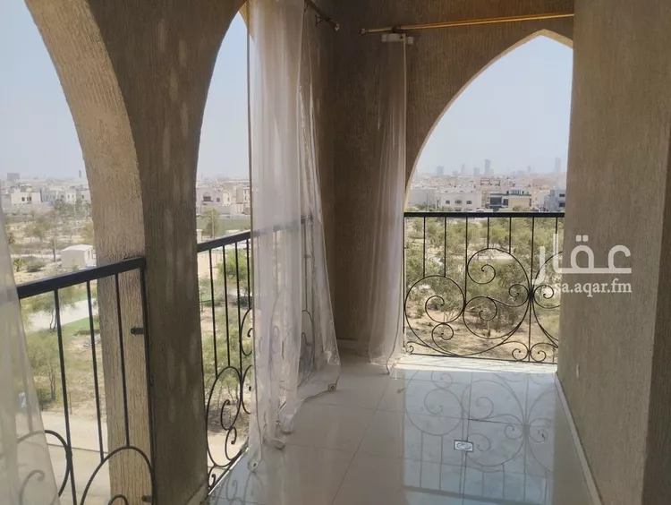 شقة للإيجار في شارع عبيد ابن ثعلبة, حي المنتزة, مدينة الدمام, المنطقة الشرقية 21