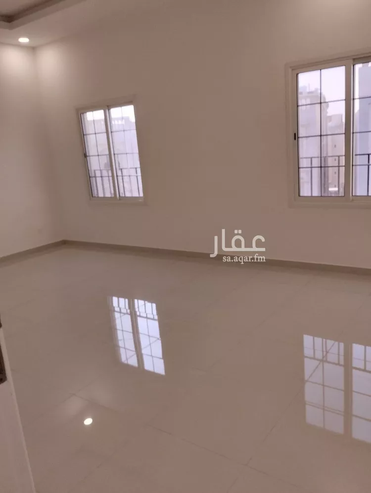 شقة للإيجار في شارع عبيد ابن ثعلبة, حي المنتزة, مدينة الدمام, المنطقة الشرقية 27