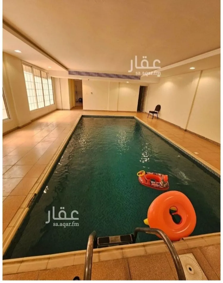 Apartment for Rent in Dammam Al Muntazah صورة 3