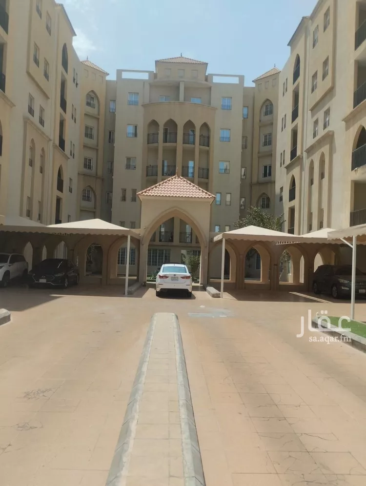 Apartment for Rent in Dammam Al Muntazah 1 صورة