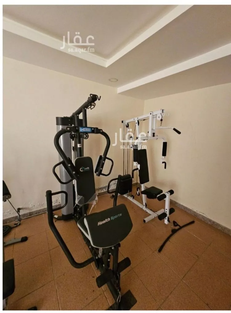 Apartment for Rent in Dammam Al Muntazah صورة 5