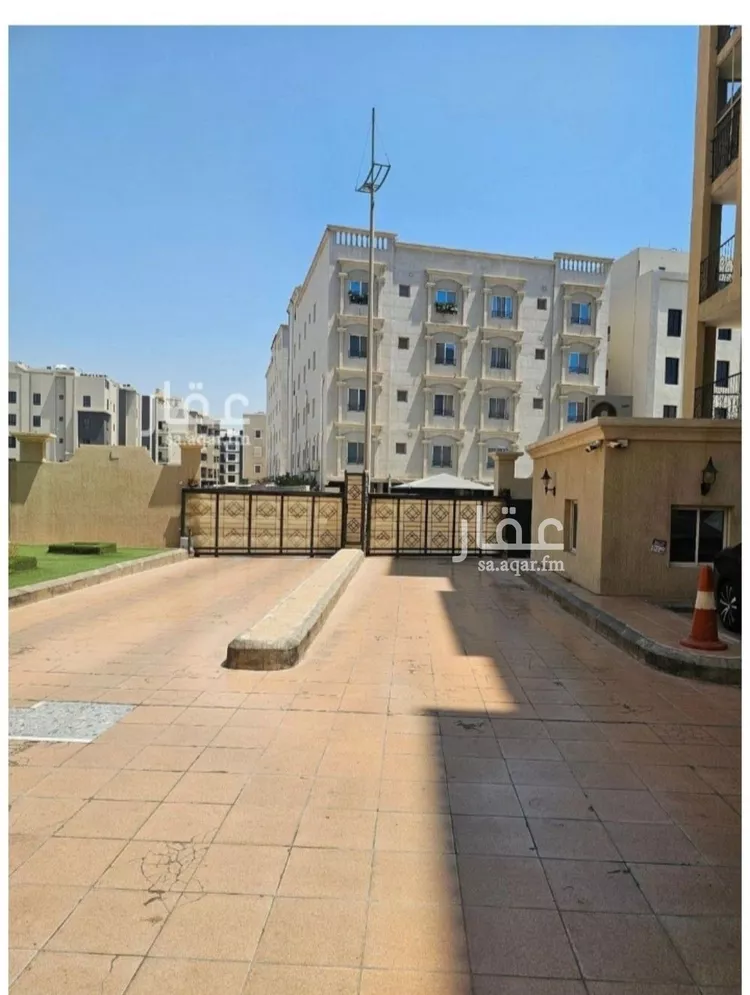 Apartment for Rent in Dammam Al Muntazah صورة 5