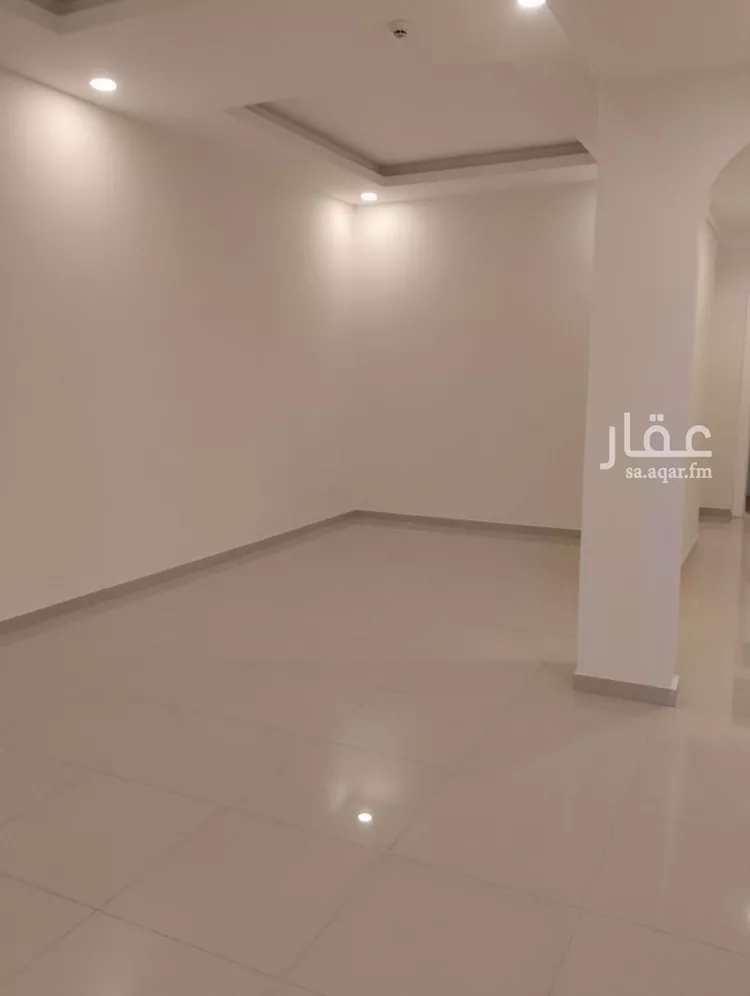 شقة للإيجار في شارع عبيد ابن ثعلبة, حي المنتزة, مدينة الدمام, المنطقة الشرقية 17