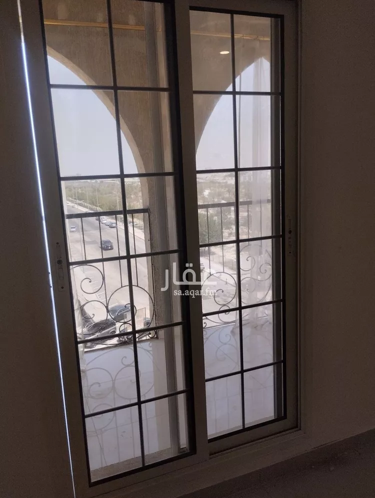 شقة للإيجار في شارع عبيد ابن ثعلبة, حي المنتزة, مدينة الدمام, المنطقة الشرقية 20