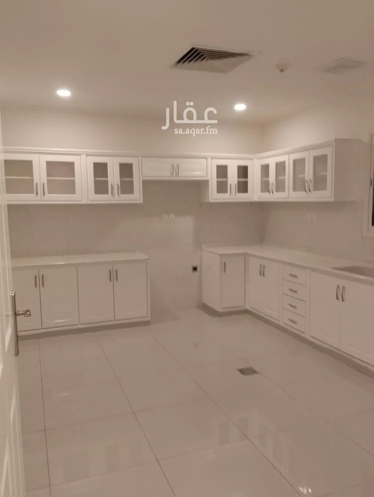 شقة للإيجار في شارع عبيد ابن ثعلبة, حي المنتزة, مدينة الدمام, المنطقة الشرقية 15