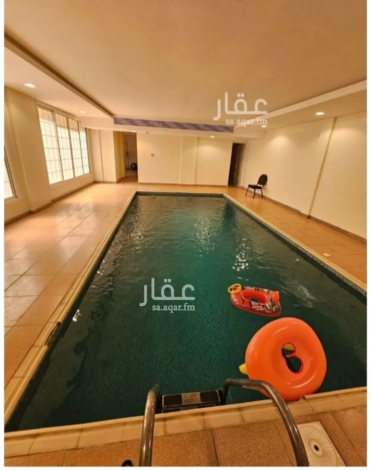 Apartment for Rent in Dammam Al Muntazah صورة 3