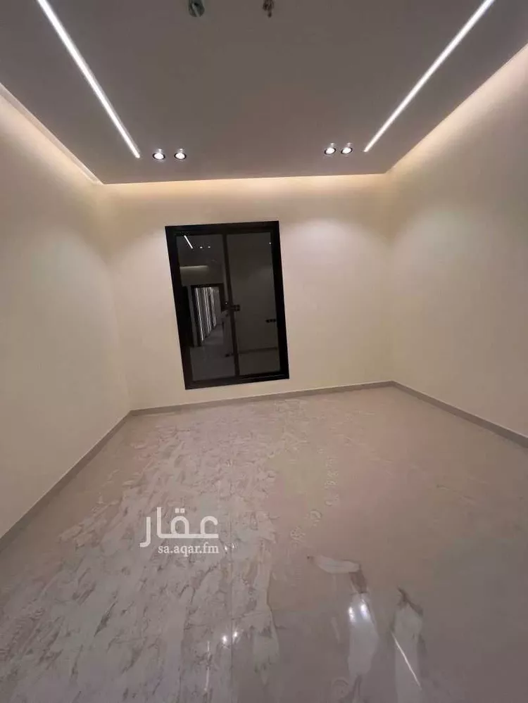 شقة للبيع في حي بدر, مدينة الرياض, منطقة الرياض صورة 3