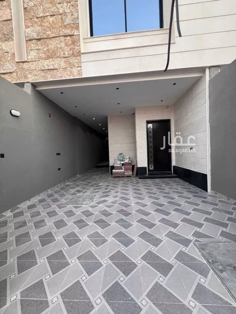 دور للبيع في حي بدر, مدينة الرياض, منطقة الرياض صورة 2