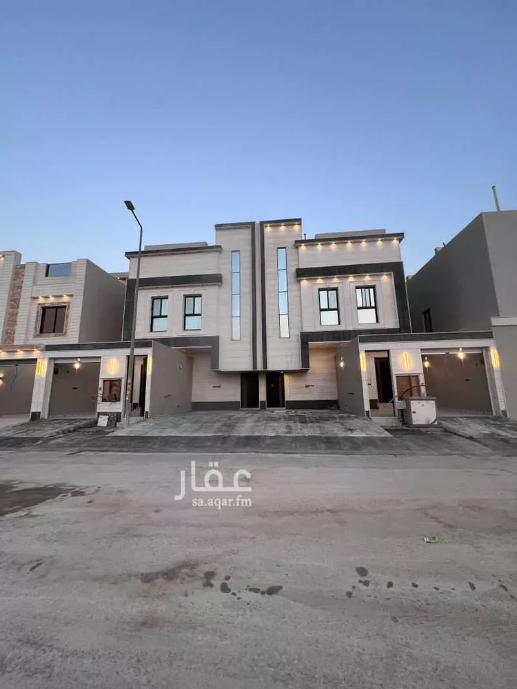 شقة للبيع في شارع ريس, حي بدر, مدينة الرياض, منطقة الرياض