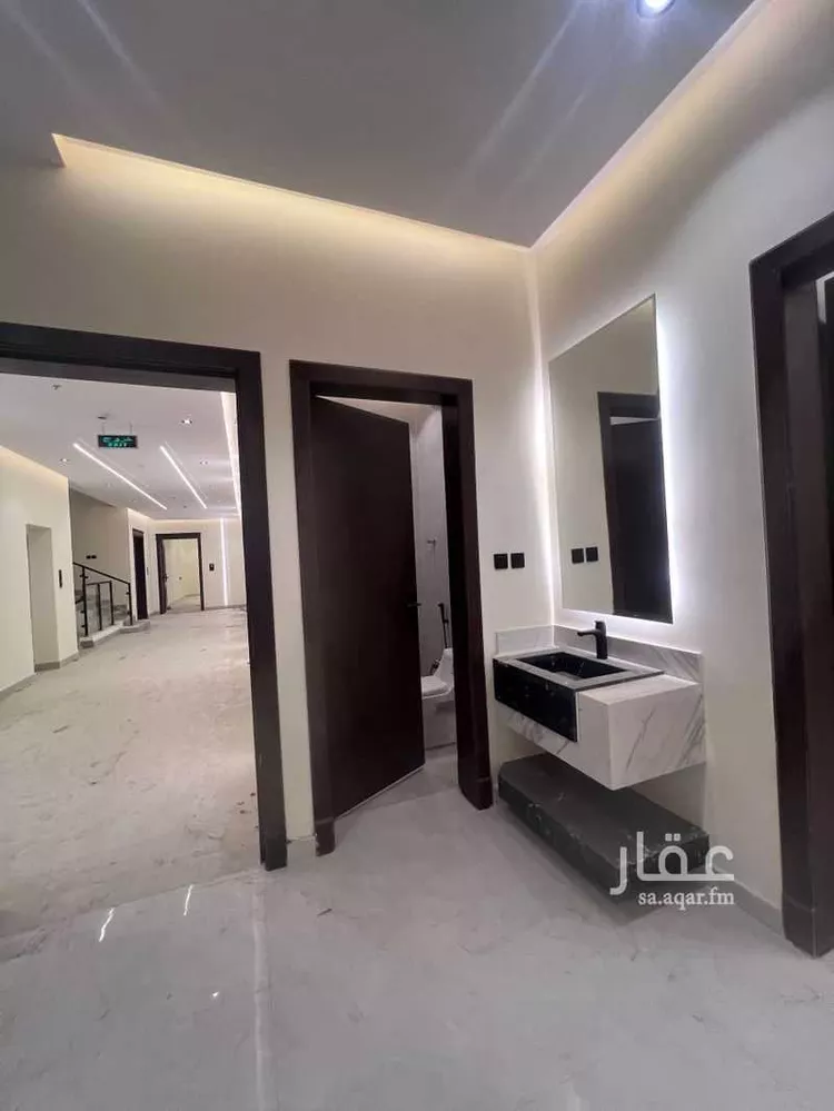 شقة للبيع في حي بدر, مدينة الرياض, منطقة الرياض صورة 4