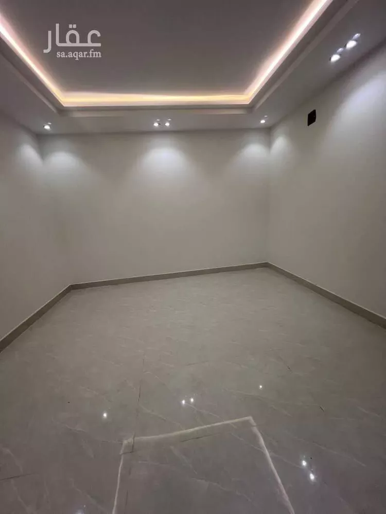 دور للبيع في حي بدر, مدينة الرياض, منطقة الرياض صورة 3