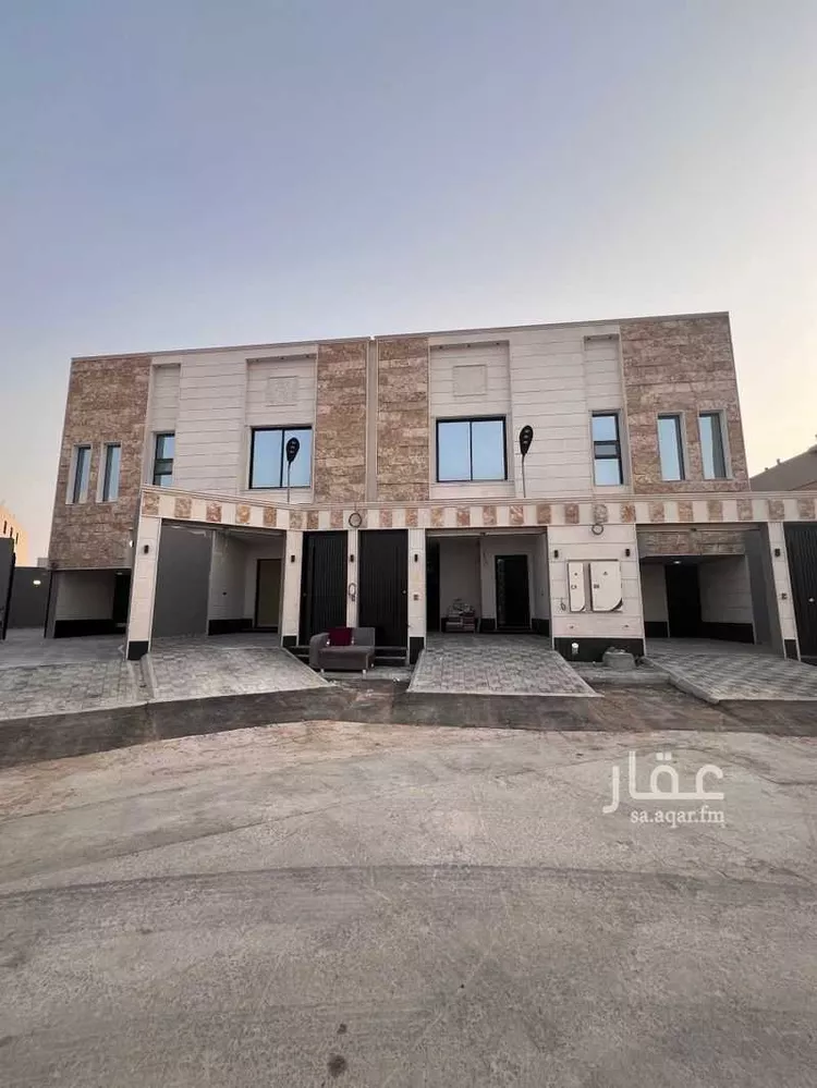 دور للبيع في حي بدر, مدينة الرياض, منطقة الرياض