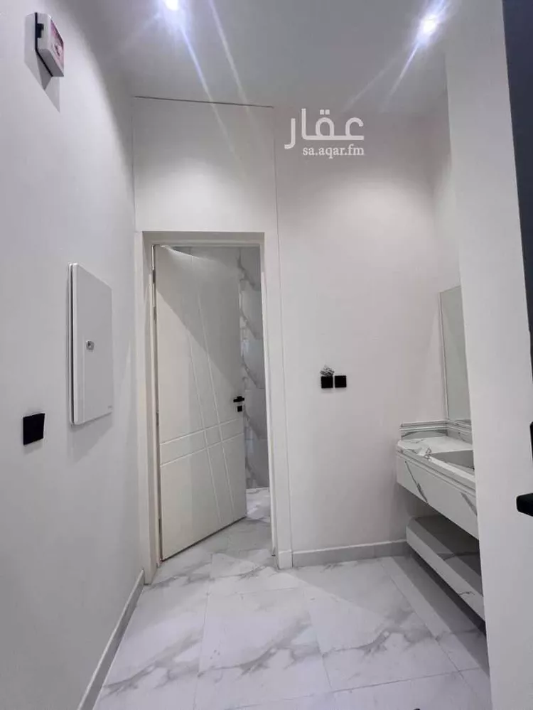 شقة للبيع في شارع ريس, حي بدر, مدينة الرياض, منطقة الرياض صورة 5
