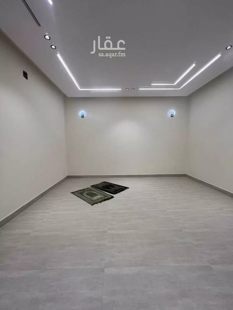 دور للبيع في شارع السخاء, حي بدر, مدينة الرياض, منطقة الرياض صورة 3
