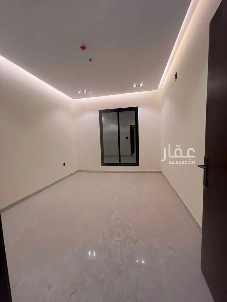 شقة للبيع في حي بدر, مدينة الرياض, منطقة الرياض صورة 5