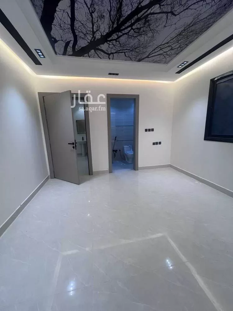 دور للبيع في شارع السخاء, حي بدر, مدينة الرياض, منطقة الرياض صورة 5