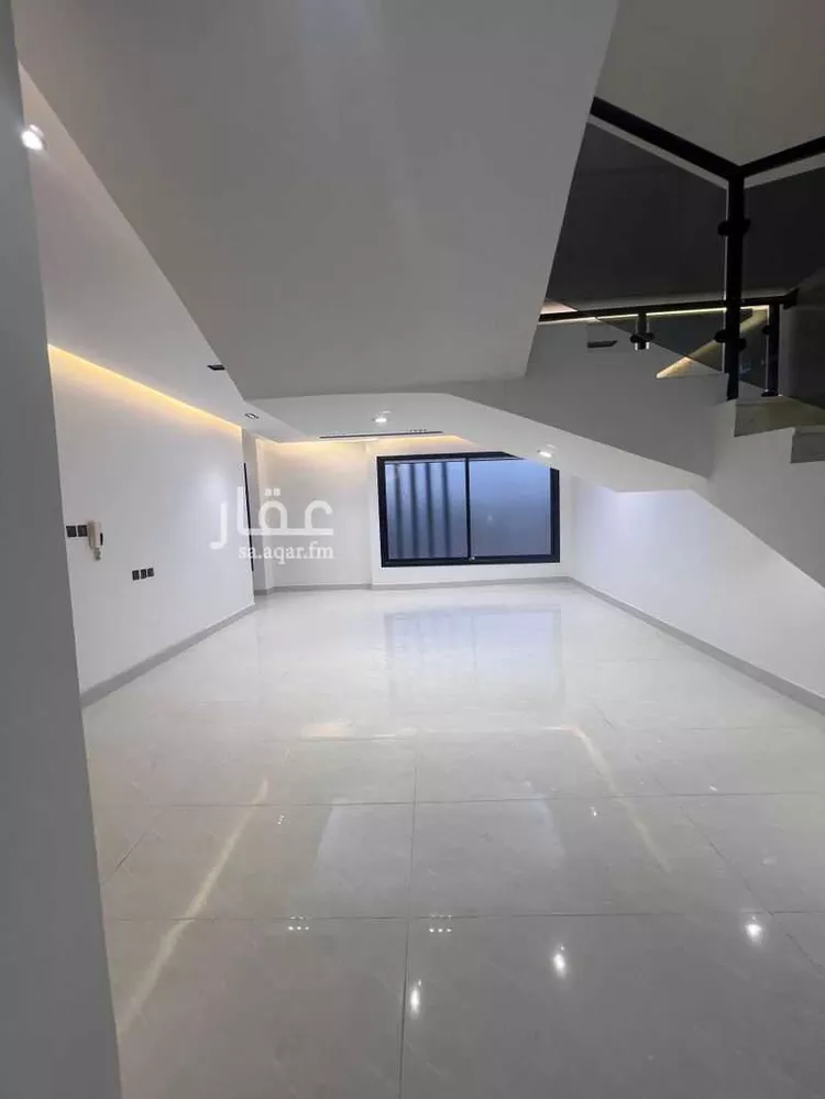 دور للبيع في حي بدر, مدينة الرياض, منطقة الرياض صورة 5