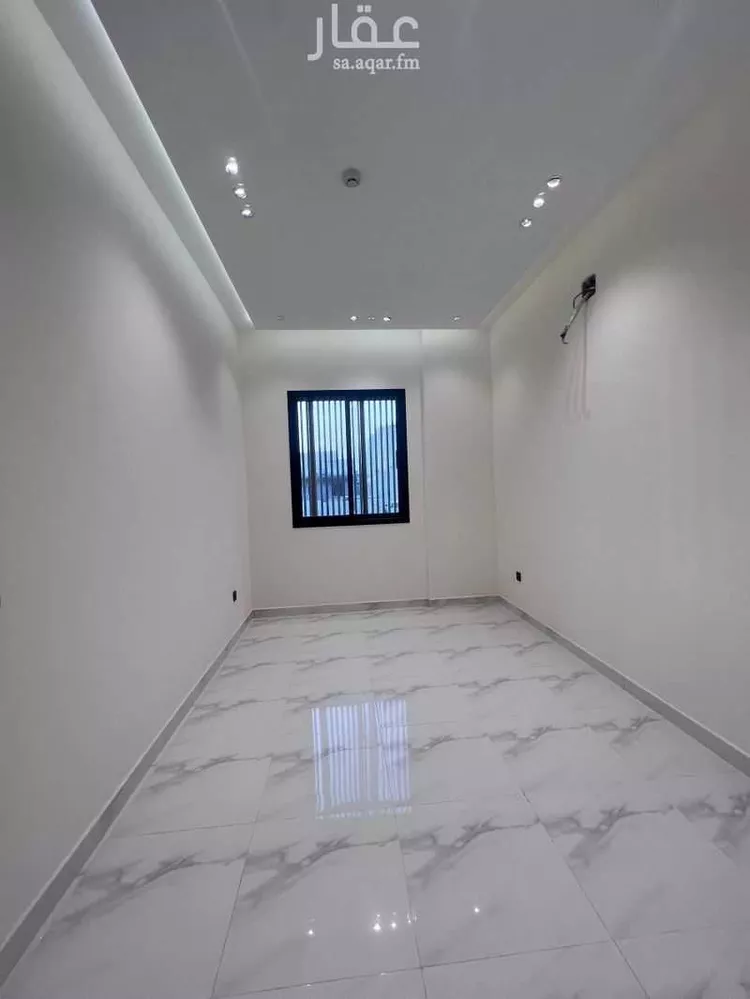 شقة للبيع في شارع ريس, حي بدر, مدينة الرياض, منطقة الرياض صورة 4