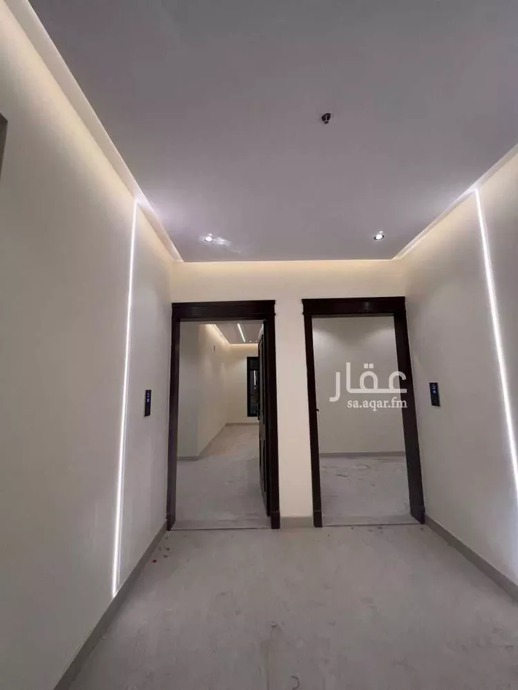شقة للبيع في حي بدر, مدينة الرياض, منطقة الرياض صورة 2