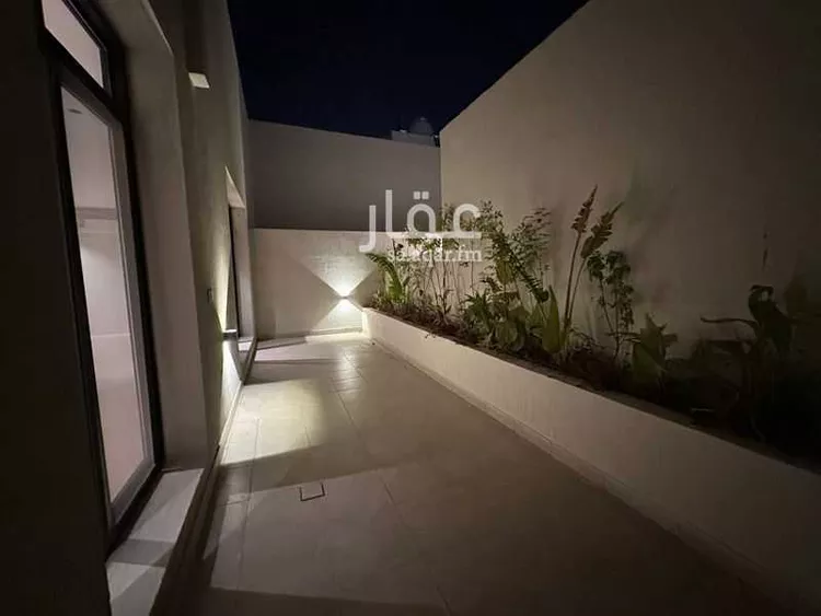 شقة للبيع في شارع محمد بن حمد بن فارس, حي العارض, مدينة الرياض, منطقة الرياض