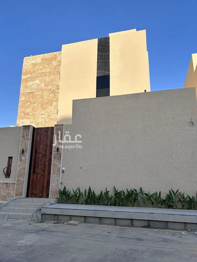 فيلا للبيع في شارع محمد بن حمد الشبيلي, حي العوالي, مدينة الرياض, منطقة الرياض