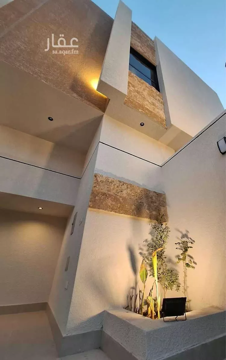 Floor for Sale in Riyadh Sultanah صورة 2