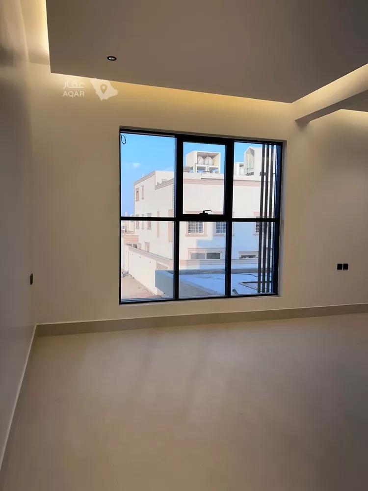 فيلا للبيع في شارع عقرباء 226, حي عقرباء, مدينة الجبيلة, منطقة الرياض 4