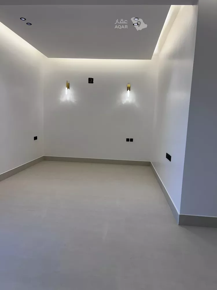 فيلا للبيع في شارع عقرباء 226, حي عقرباء, مدينة الجبيلة, منطقة الرياض 2