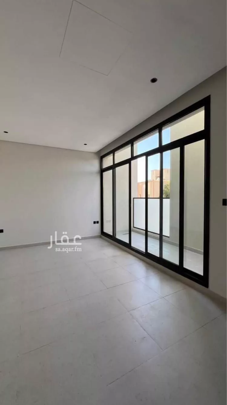 فيلا للبيع في شارع البدليس, حي المروج, مدينة الرياض, منطقة الرياض صورة 5