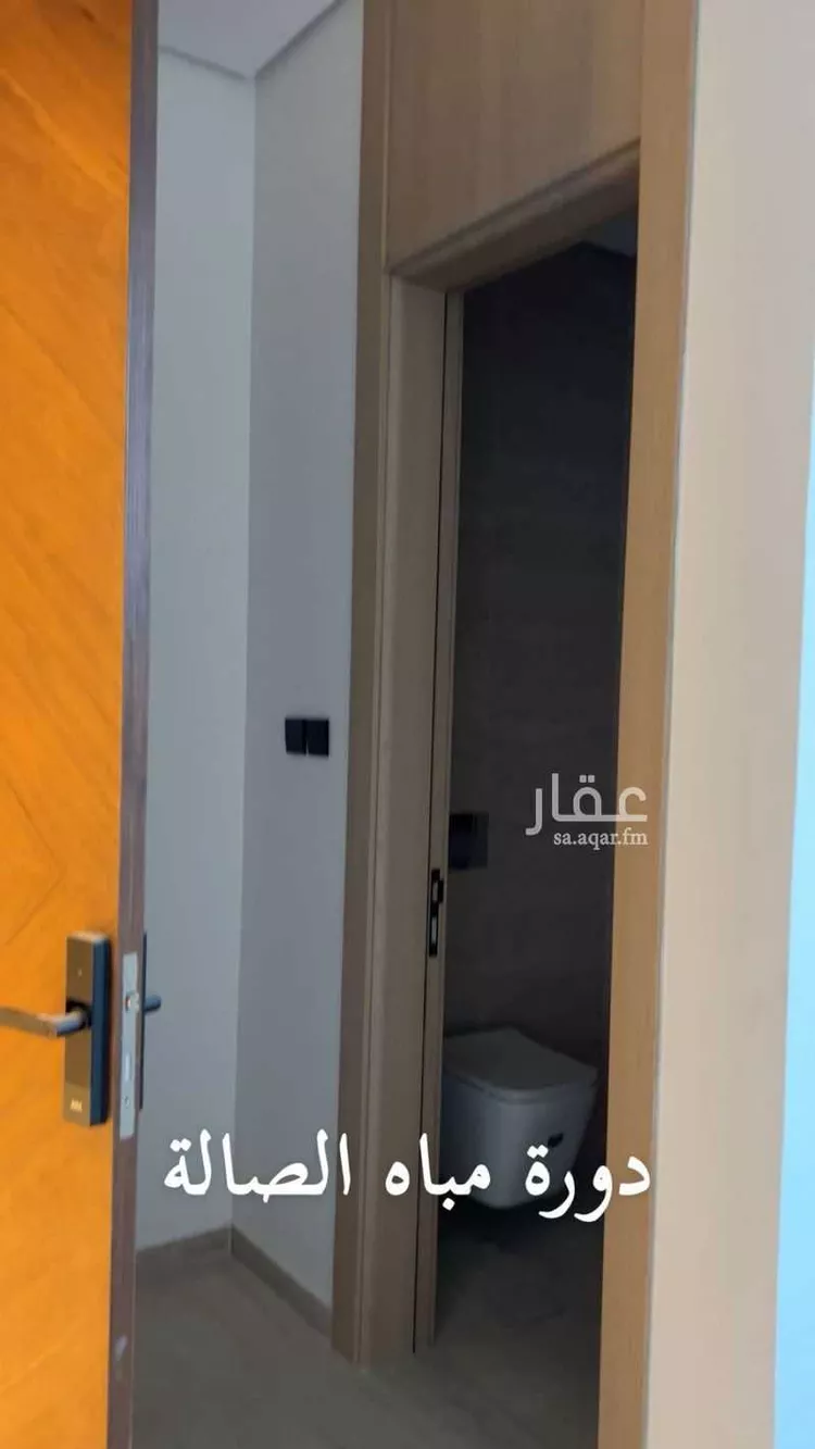 Apartment for Rent in Riyadh Al Malqa صورة 4