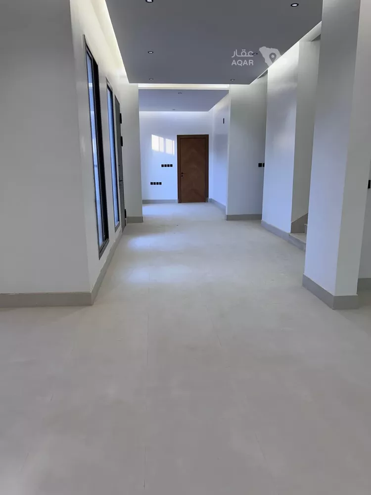 فيلا للبيع في شارع عقرباء 226, حي عقرباء, مدينة الجبيلة, منطقة الرياض 3