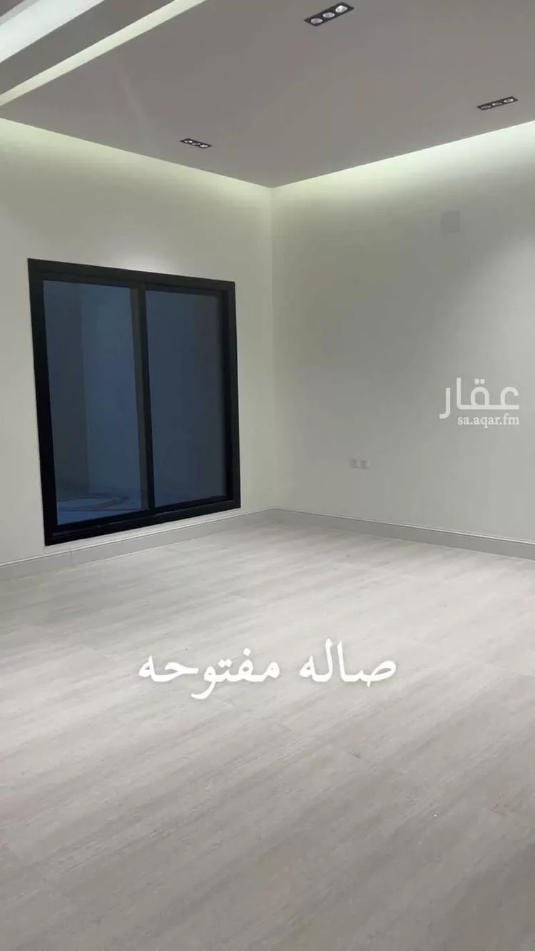 فيلا للبيع في شارع الشيخ عبدالله بن سعيد, حي العوالي, مدينة الرياض, منطقة الرياض 10