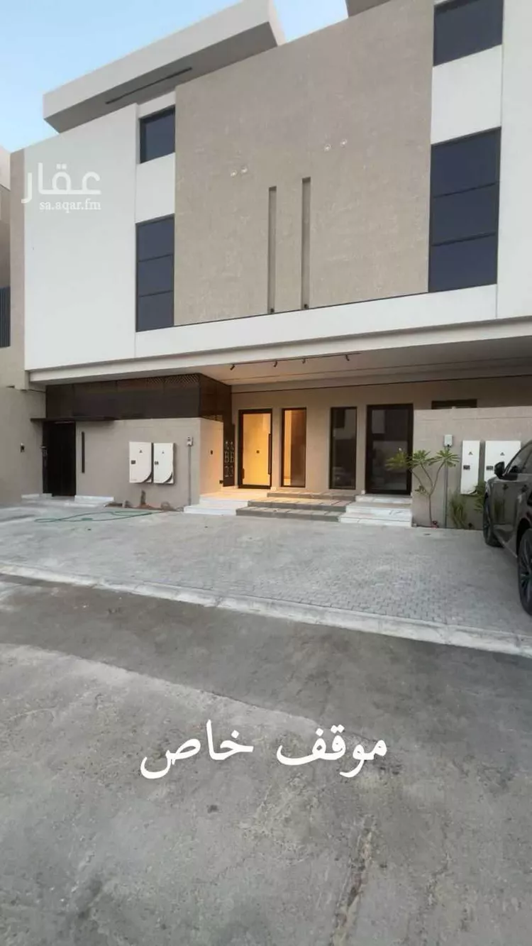 Apartment for Rent in Riyadh Al Malqa