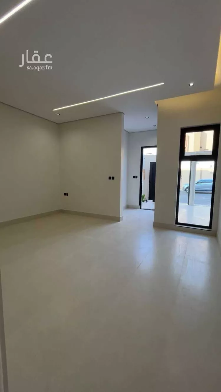 دور للبيع في شارع باب الشام, حي السويدي, مدينة الرياض, منطقة الرياض 8