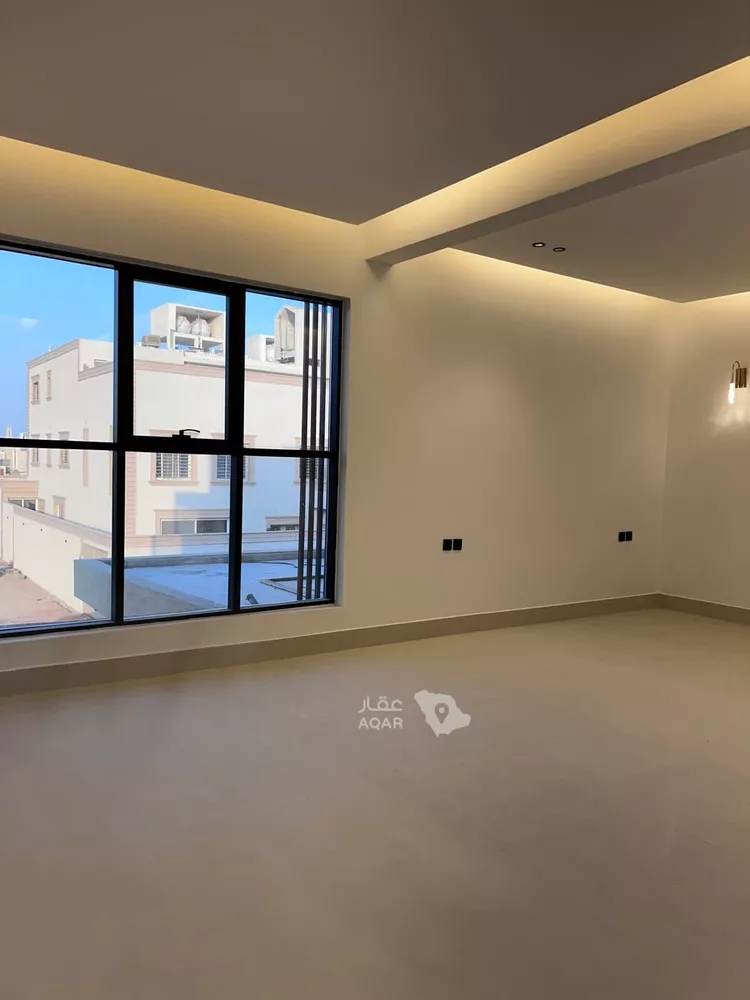 فيلا للبيع في شارع عقرباء 226, حي عقرباء, مدينة الجبيلة, منطقة الرياض