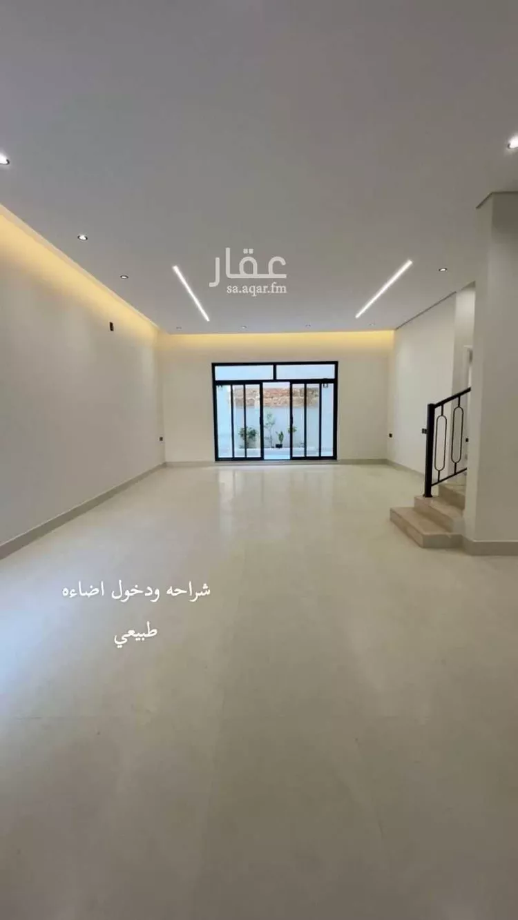 دور للبيع في شارع باب الشام, حي السويدي, مدينة الرياض, منطقة الرياض 9