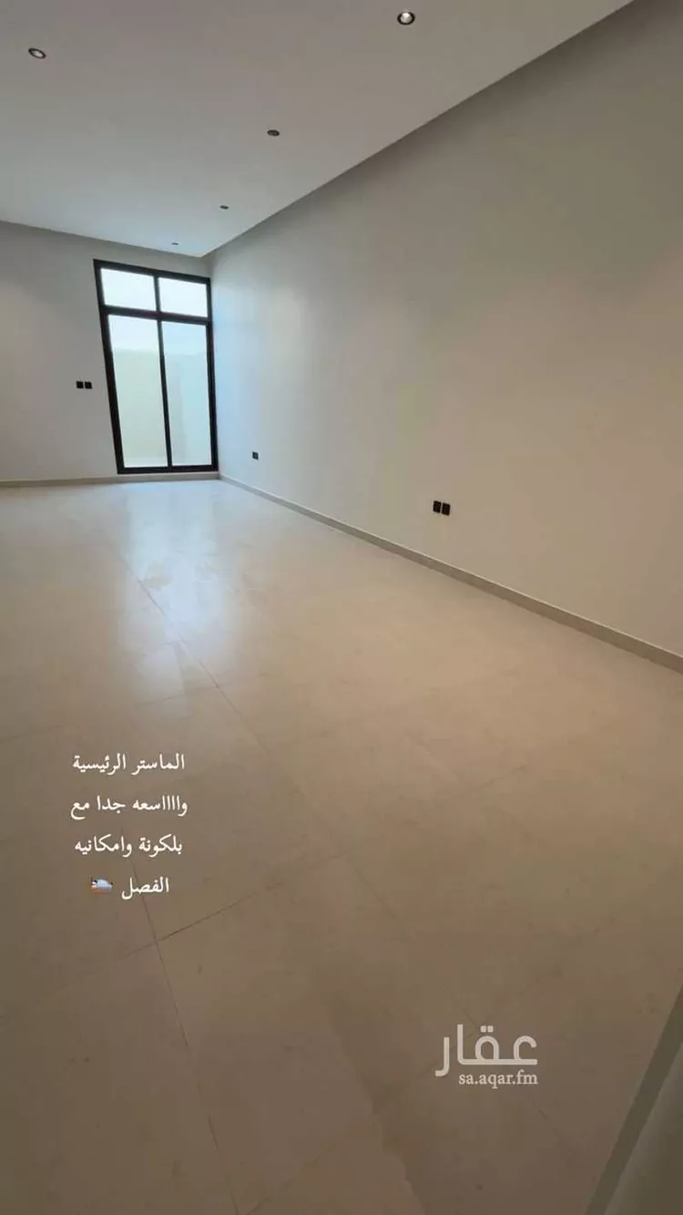 Floor for Sale in Riyadh Al Masif صورة 4