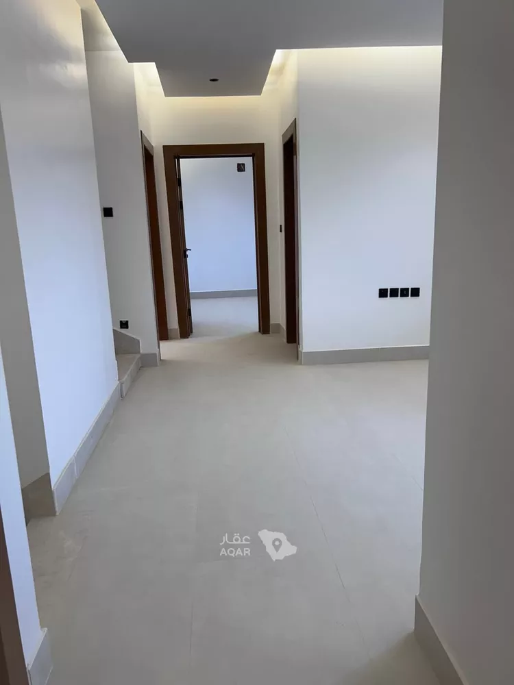 فيلا للبيع في شارع عقرباء 226, حي عقرباء, مدينة الجبيلة, منطقة الرياض 8