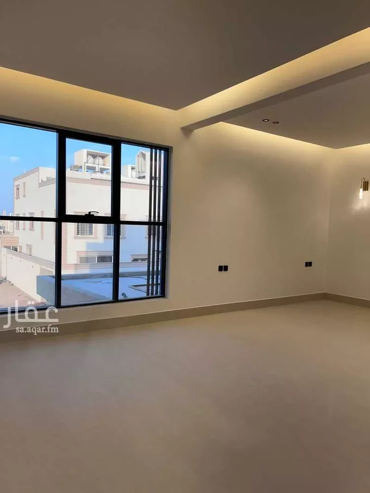 فيلا للبيع في شارع عقرباء 226, حي عقرباء, مدينة امارة منطقة الرياض - الجبيله, منطقة الرياض صورة 3