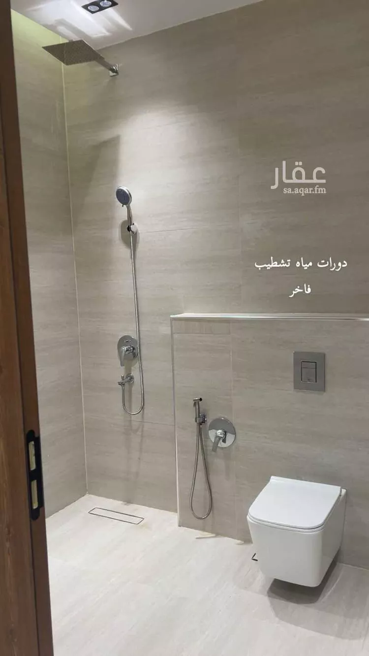 فيلا للبيع في شارع الشيخ عبدالله بن سعيد, حي العوالي, مدينة الرياض, منطقة الرياض 6