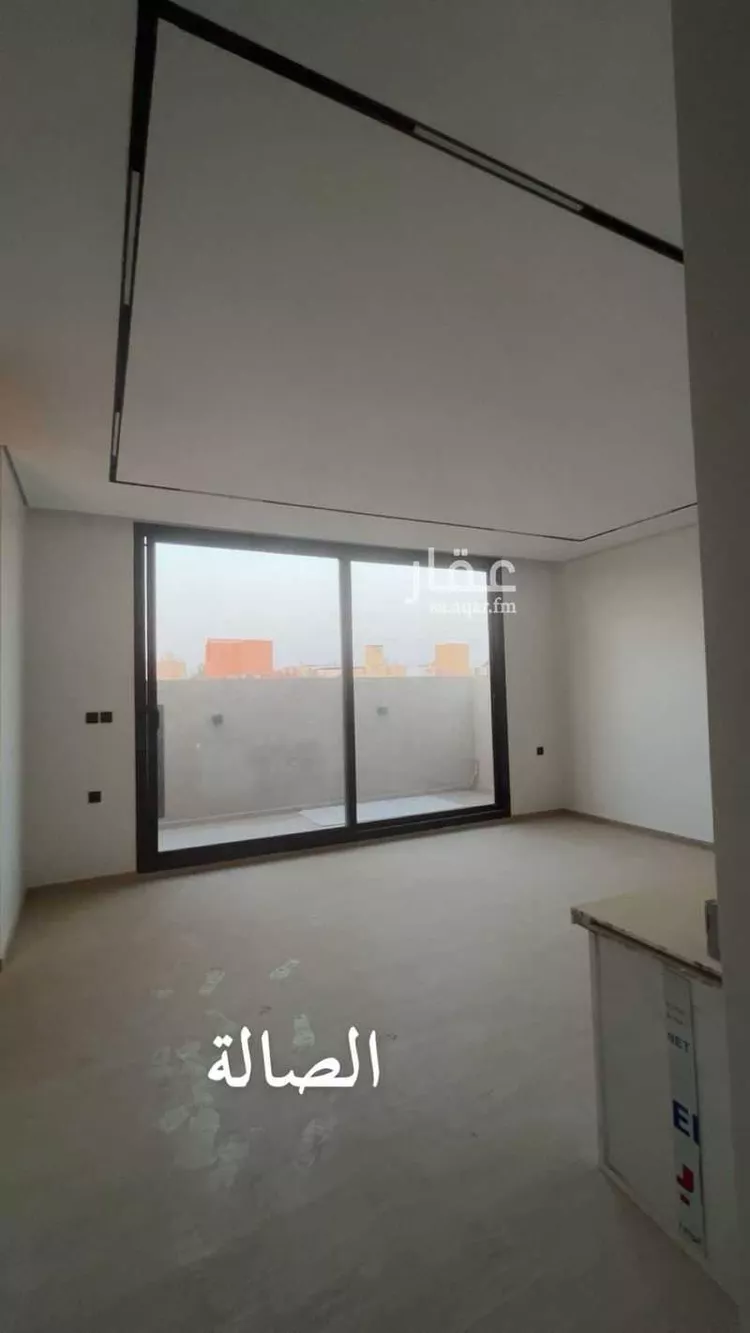 شقة للإيجار في شارع رقم 319 , حي الملقا, مدينة الرياض, منطقة الرياض 6