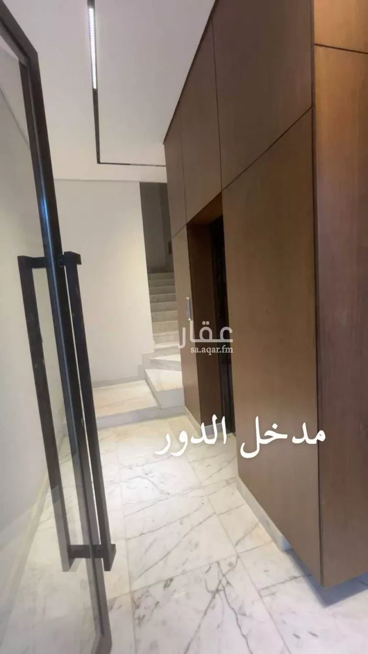 Apartment for Rent in Riyadh Al Malqa صورة 3