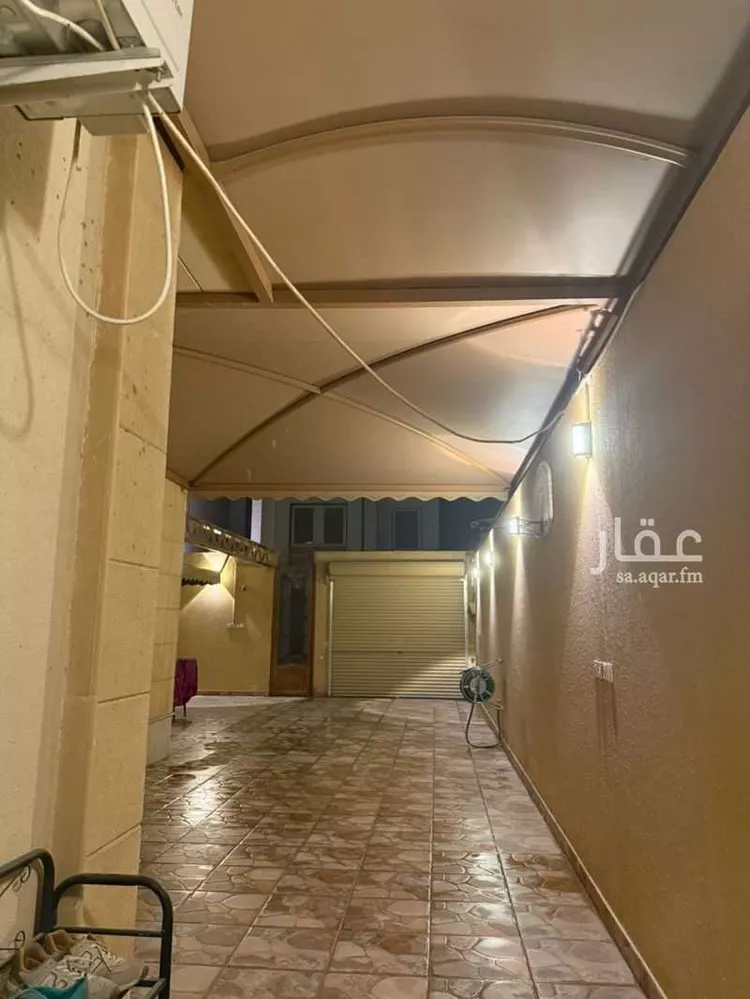 فيلا للبيع في شارع السمر, حي الربيع, مدينة الرياض, منطقة الرياض صورة 3