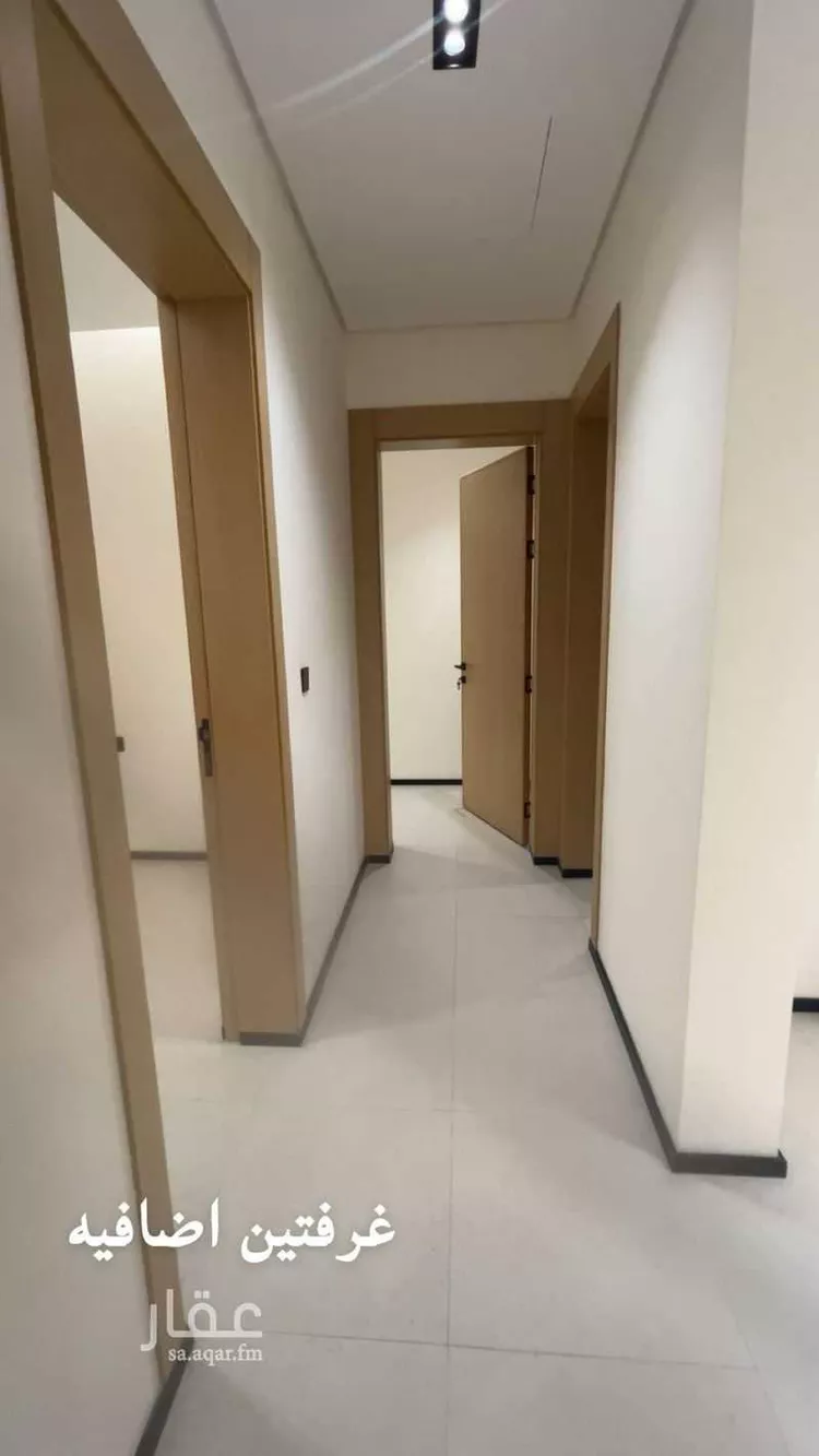 Apartment for Rent in Riyadh Al Malqa صورة 2