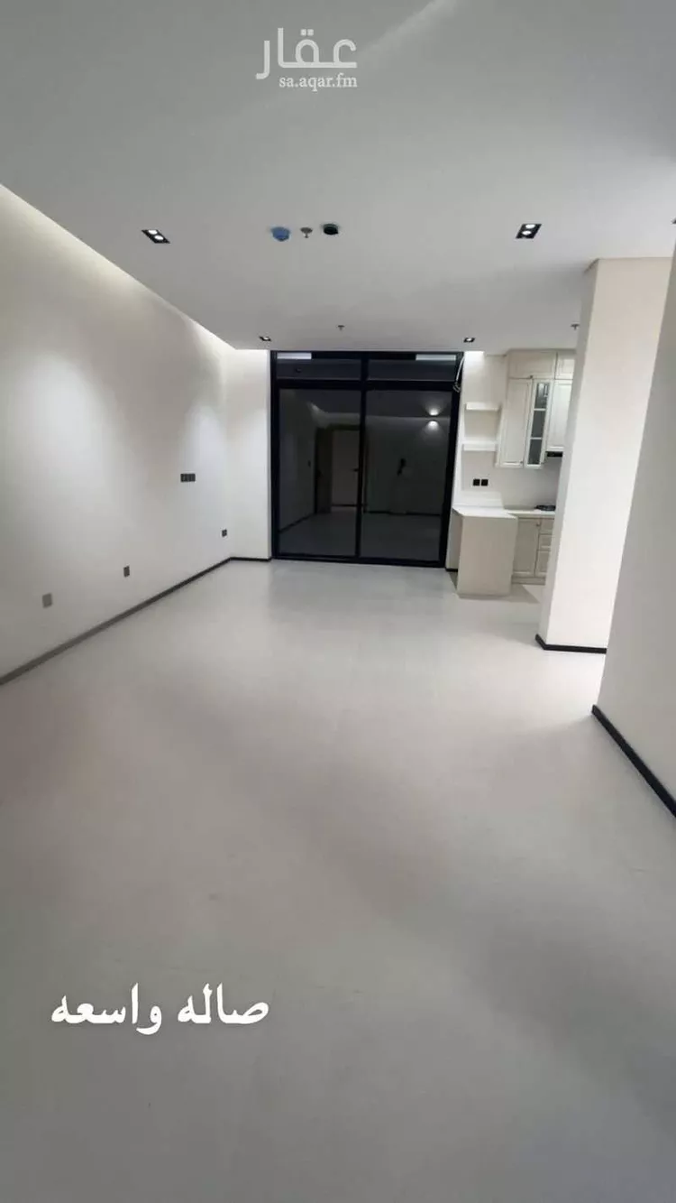 Apartment for Rent in Riyadh Al Malqa صورة 3