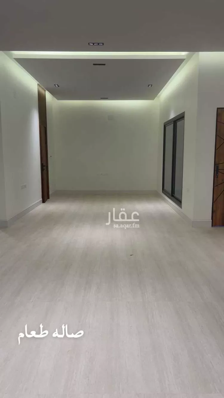 فيلا للبيع في شارع الشيخ عبدالله بن سعيد, حي العوالي, مدينة الرياض, منطقة الرياض 11