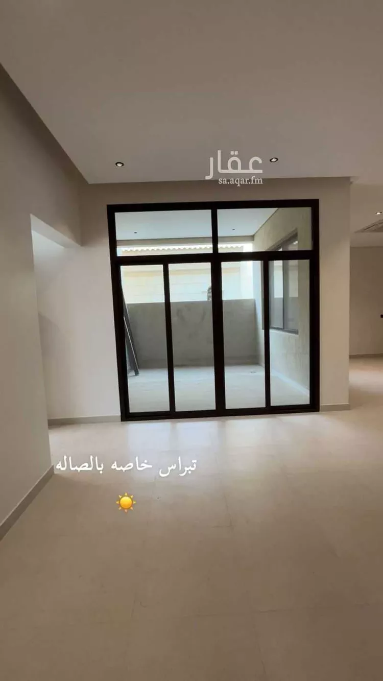 دور للبيع في شارع عبدالله بن أيوب, حي المصيف, مدينة الرياض, منطقة الرياض صورة 3