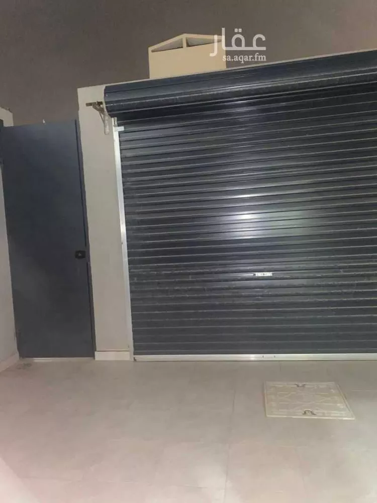 دور للبيع في شارع بيت عنان, حي الحزم, مدينة الرياض, منطقة الرياض صورة 2