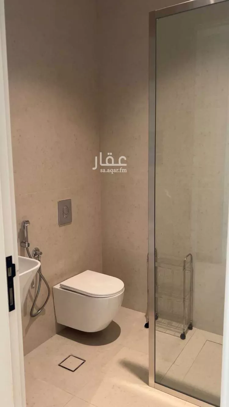 شقة للإيجار في شارع سوسة, حي الورود, مدينة الرياض, منطقة الرياض صورة 5