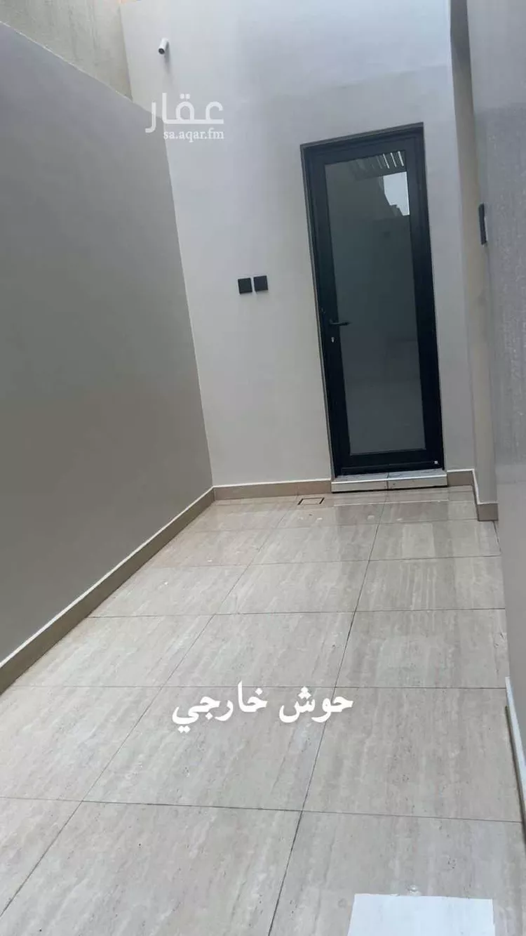 Apartment for Rent in Riyadh An Narjis صورة 3